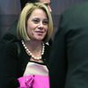 Christie's Bridgegate Report Totally 'Venomous' And 'Sexist,' Says Bridget Kelly's Lawyer